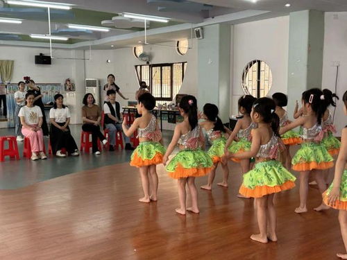 鹤山市文化馆群众舞蹈辅导周活动暨2024年五邑大学艺术与设计学院舞蹈系专业实践活动策划方案