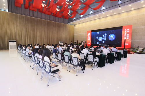 品牌开放日焕新亮相，文化艺术交流共谱发展新篇——国家能源集团资本控股公司举办品牌开放日暨文化艺术交流活动