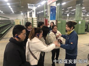 青年之家架桥梁 文化艺术促交流